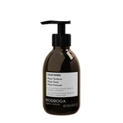 PHYTO CLEANSING ‘Calm Down’ Tonic - BIODROGA - True Beauty Skin & Body Care - BIODROGA Australia