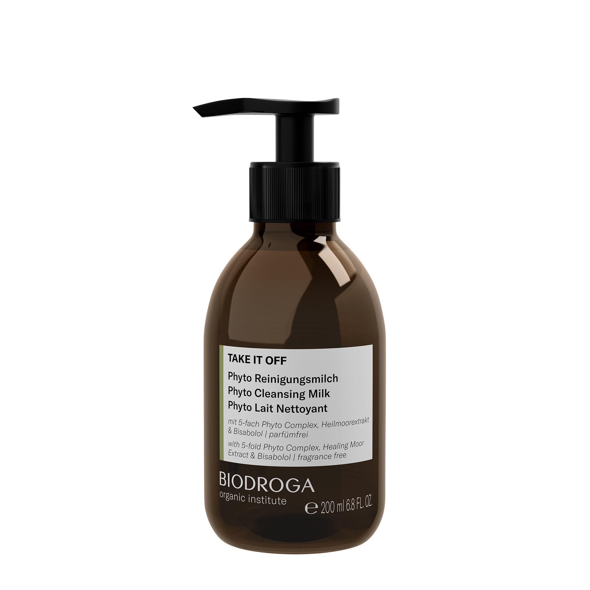 Biodroga-Organic-Phyto-Cleansing-Take-It-Off-Cleansing-Milk.jpg