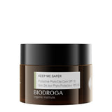 PHYTO CARE ‘Keep Me Safer’ Protective Day Care SPF15