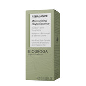 PHYTO ESSENCE ‘Rebalance’ Moisturising Serum