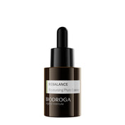 PHYTO ESSENCE ‘Rebalance’ Moisturising Serum