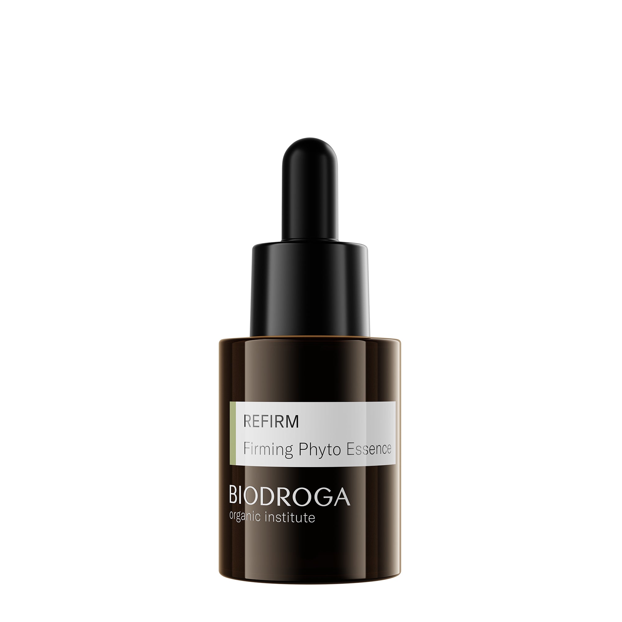 PHYTO ESSENCE ‘Refirm’ Firming Serum - Cabin - BIODROGA - True Beauty Skin & Body Care - BIODROGA Australia