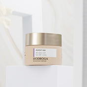 PERFECT AGE 24h Care Moisturiser - Rich - BIODROGA - True Beauty Skin & Body Care - BIODROGA Australia