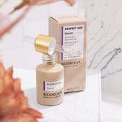 PERFECT AGE Serum - BIODROGA - True Beauty Skin & Body Care - BIODROGA Australia