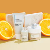 Radiance Renewal Kit