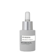 SKIN BOOSTER 15% Vitamin C Serum - BIODROGA - True Beauty Skin & Body Care - BIODROGA Australia