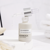 SKIN BOOSTER 20% Niacinamide Serum - BIODROGA - True Beauty Skin & Body Care - BIODROGA Australia