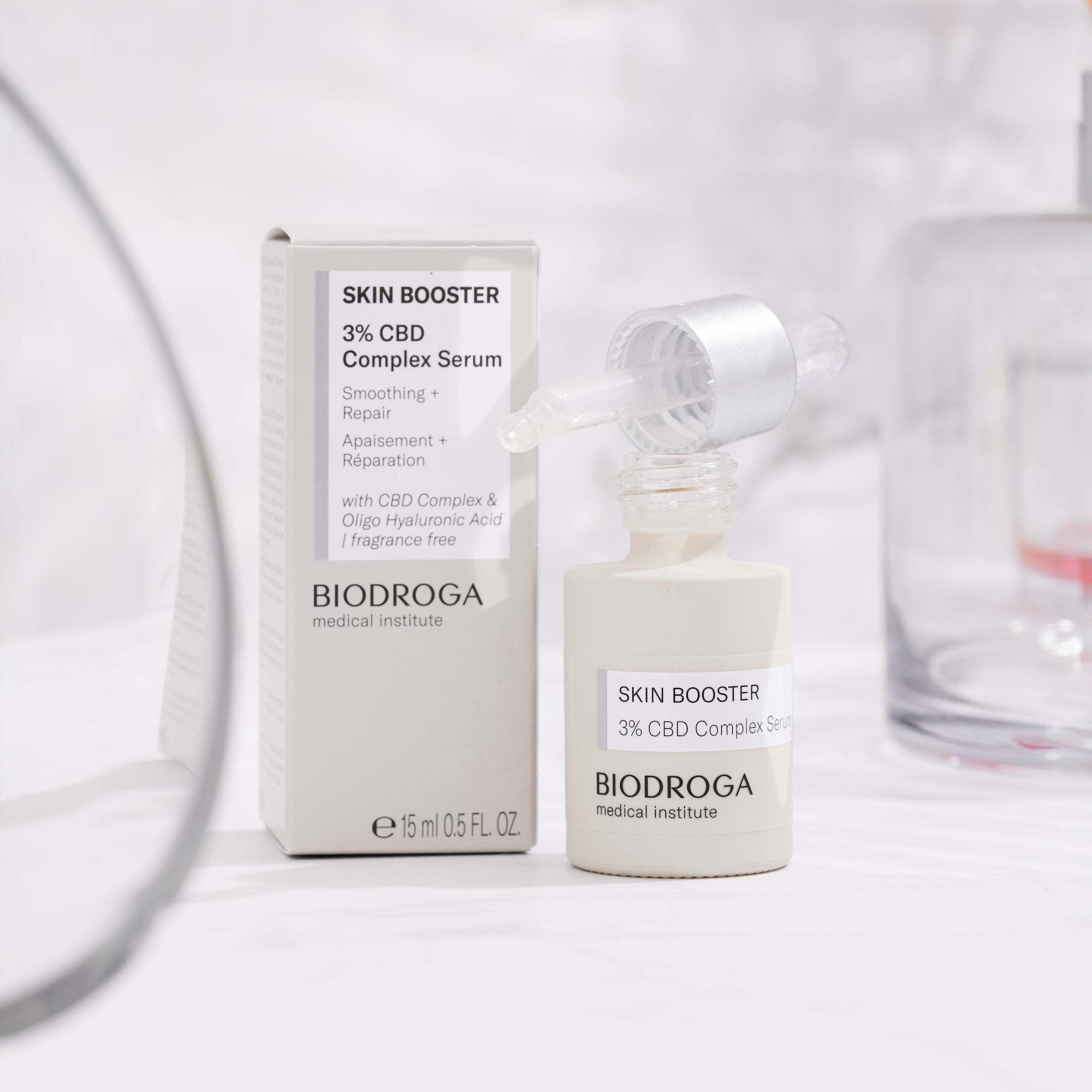 Biodroga-Skin-Booster-3-Cbd-Serum-Insitu-C.png