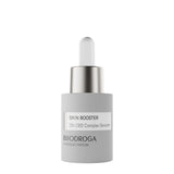 SKIN BOOSTER 3% CBD Complex Serum