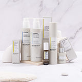 The Clear Complexion Kit - 5-Steps to Clear Skin