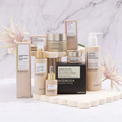 The Premium Selection Skin Care Kit