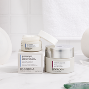 ULTIMATE ANTI AGE 24hr Care Rich - BIODROGA - True Beauty Skin & Body Care - BIODROGA Australia