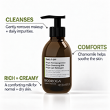 PHYTO CLEANSING ‘Take It Off’ Cleansing Milk