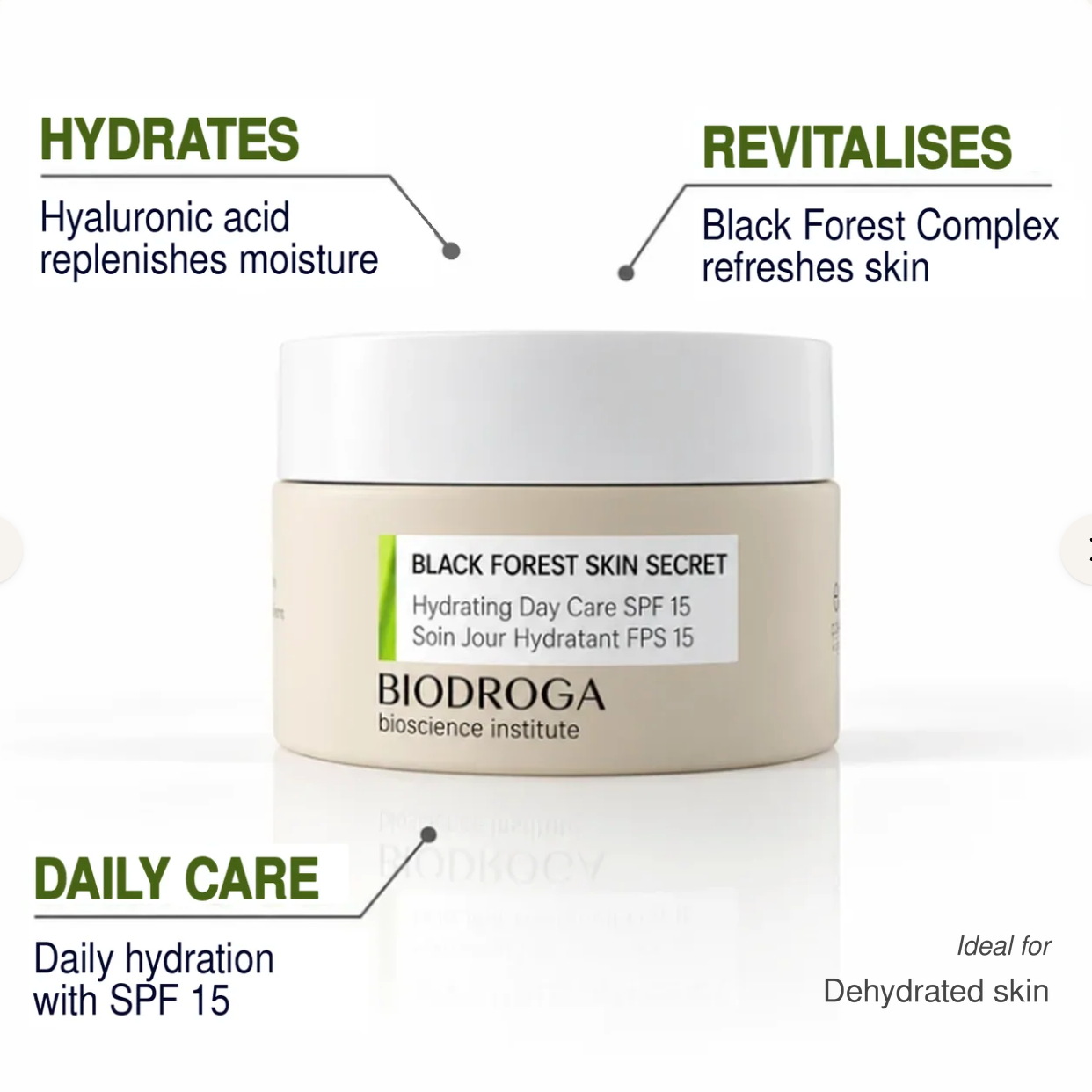 Black-Forest-Ideal-For.png