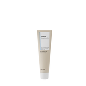 CLEANSING Make-up Remover Balm - 15ml Travel Size - BIODROGA - True Beauty Skin & Body Care - BIODROGA Australia