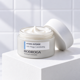 HYDRA INTENSE 24hr Moisturiser - Rich