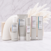 The Redness-Reducing Essentials Kit