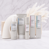 The Redness-Reducing Essentials Kit