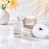 Hyaluronic Expert Set