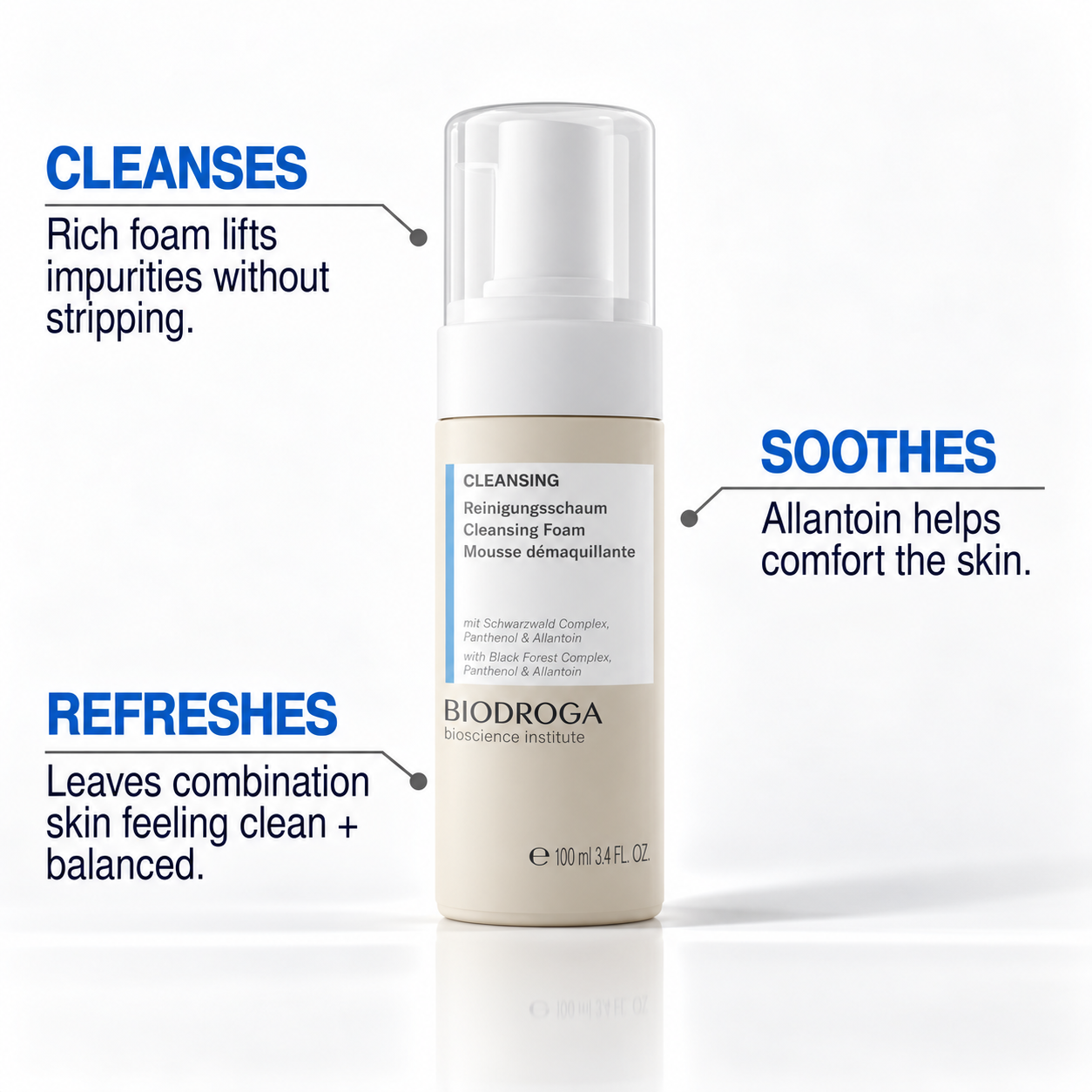 Cleansingfoambottleonglossystudiosurface.png