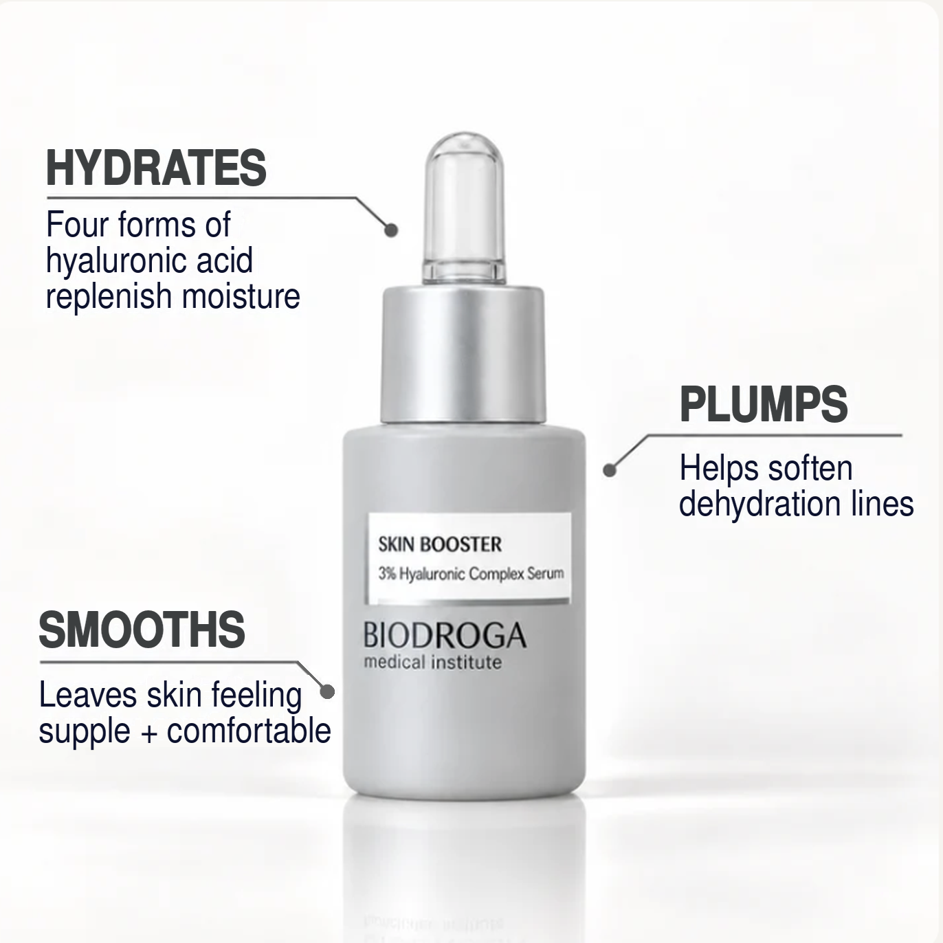 Hyaluronic-Serum-Corrected.png