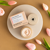 MASK SENSATION Skin Rejuvenating Mask