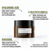 PHYTO CARE ‘Keep Me Safe’ Moisturising Care
