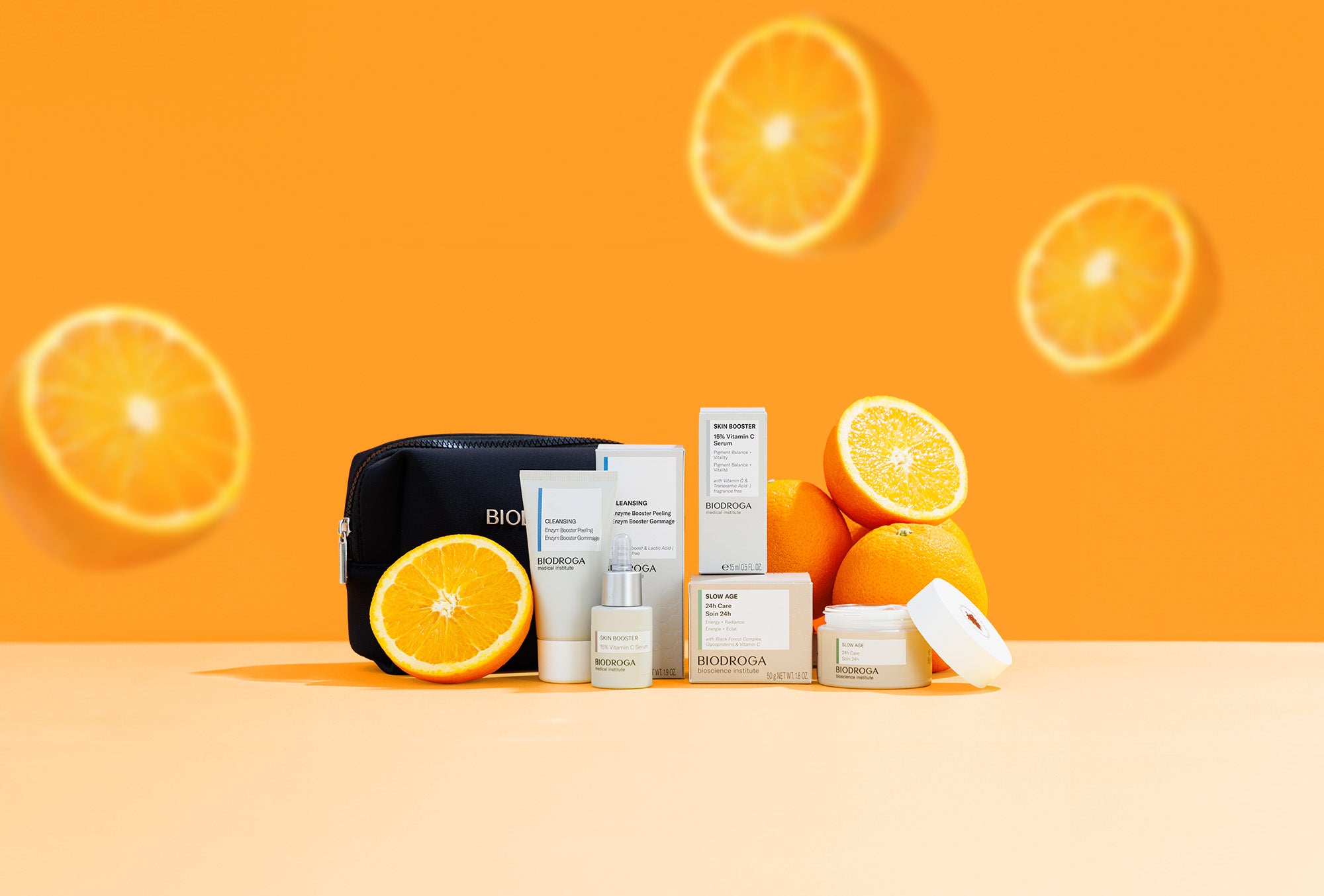 Radiance-Trio-with-Vitamin-C-Left.jpg