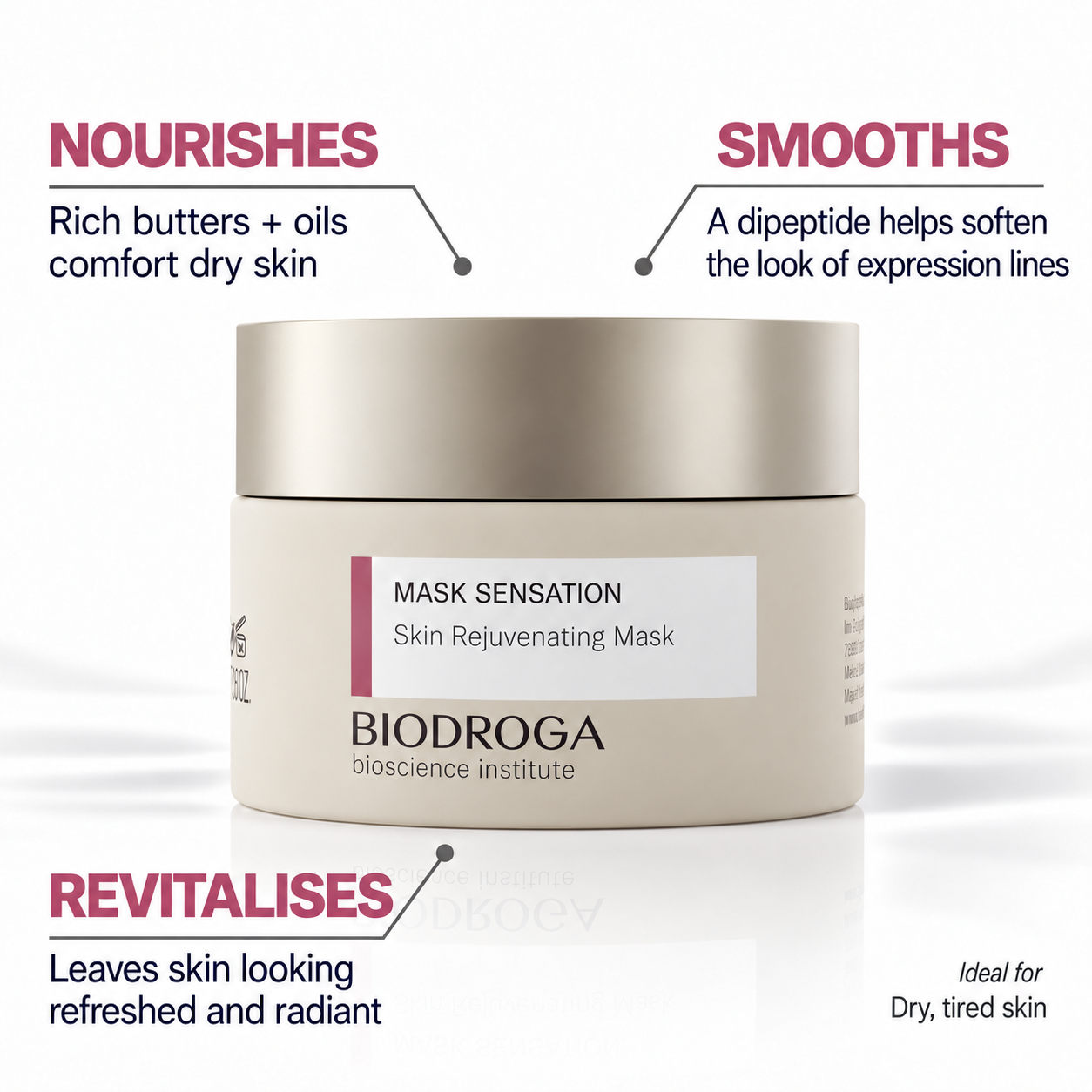 Skinrejuvenatingtilewithrefinedtypography.png