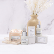 The Tone-Balancing Skin Care Kit - BIODROGA - True Beauty Skin & Body Care - BIODROGA Australia