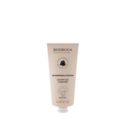 BLACK FOREST Hand Care