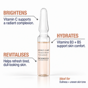 Home Salon Ritual - Radiance