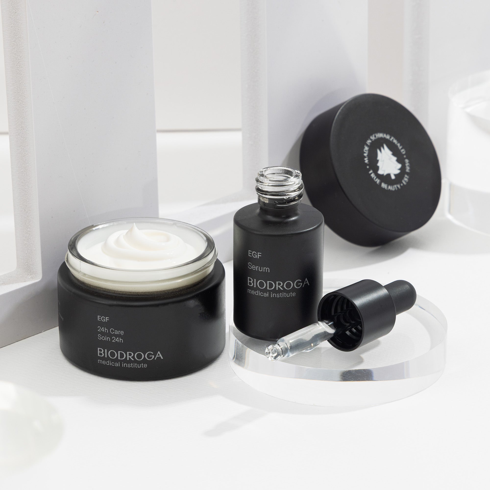 New Products – BIODROGA Australia