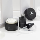 Advanced EGF Duo - Moisturiser + Serum