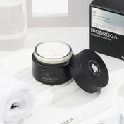 ADVANCED EGF SKIN CONCEPT 24hr Care Moisturiser
