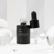 ADVANCED EGF SKIN CONCEPT Serum