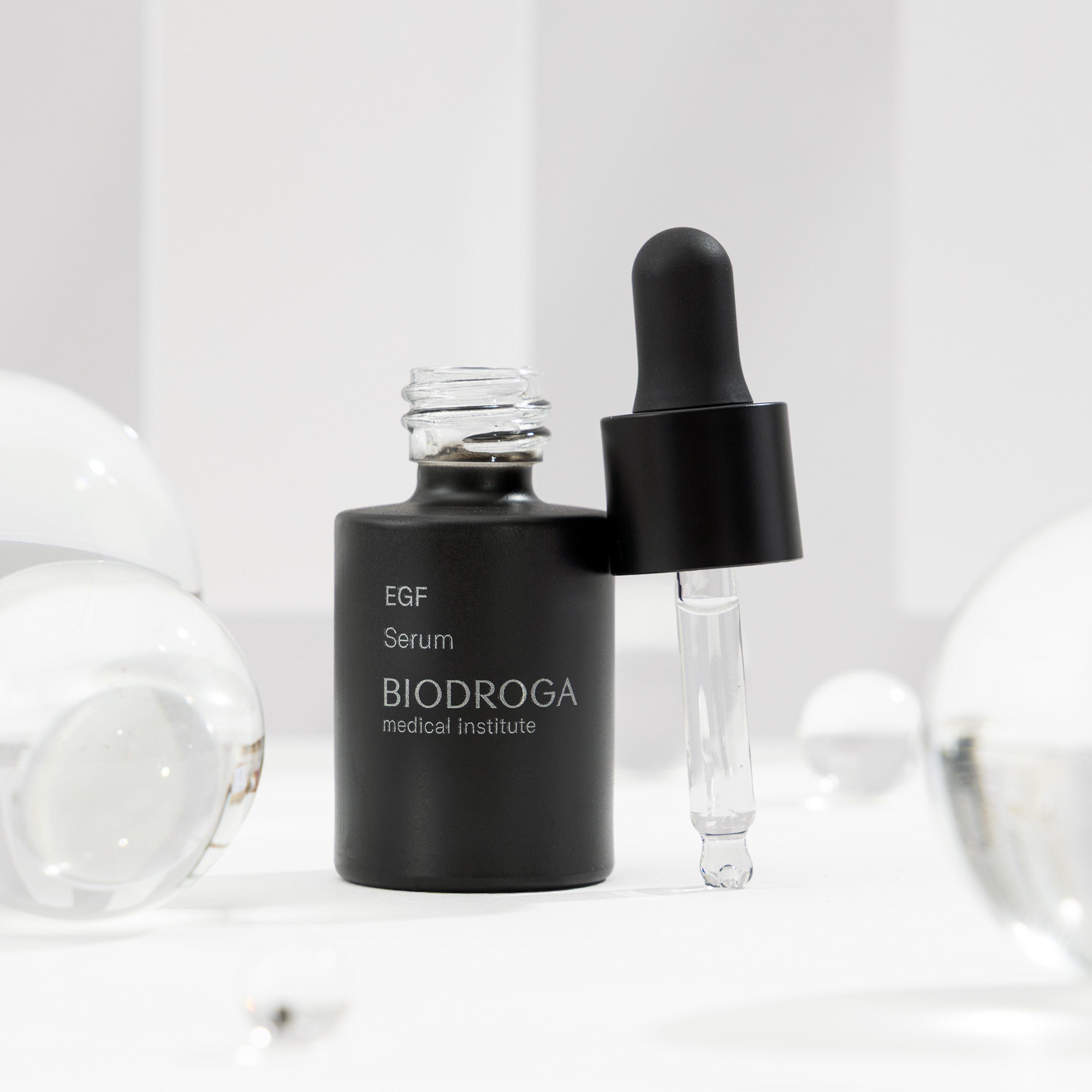 bd-egfserum-square-web.jpg