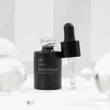ADVANCED EGF SKIN CONCEPT Serum
