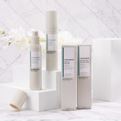 HYPER SENSITIVE 24h Care Moisturiser
