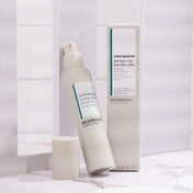HYPER SENSITIVE 24h Care Moisturiser Rich