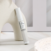 SKIN BOOSTER Eye Lash & Brow Serum - BIODROGA - True Beauty Skin & Body Care - BIODROGA Australia