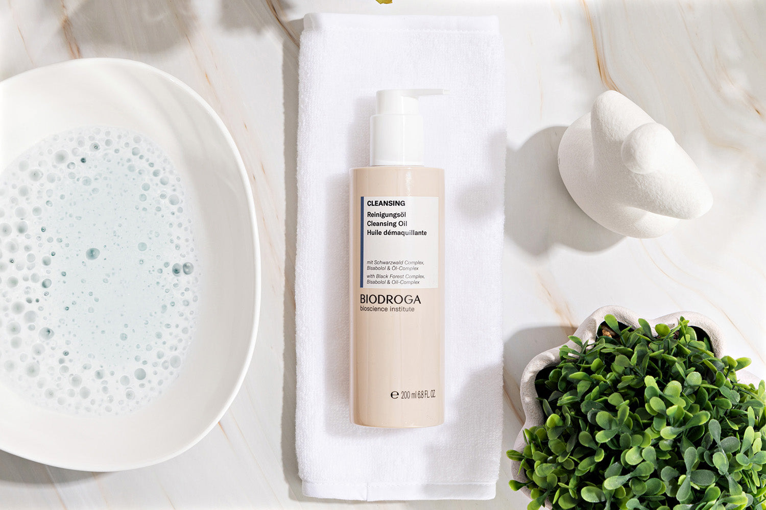 biodroga-cleansing-oil-blog-header-1_ea2953ec-5261-4d24-ae3d-817240adf35f.jpg