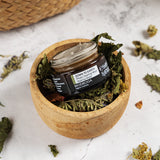 PHYTO CLEANSING ‘Down To Earth’ Healing Moor Peeling Mask 15ml