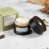 PHYTO CARE ‘Keep Me Safe’ Moisturising Care