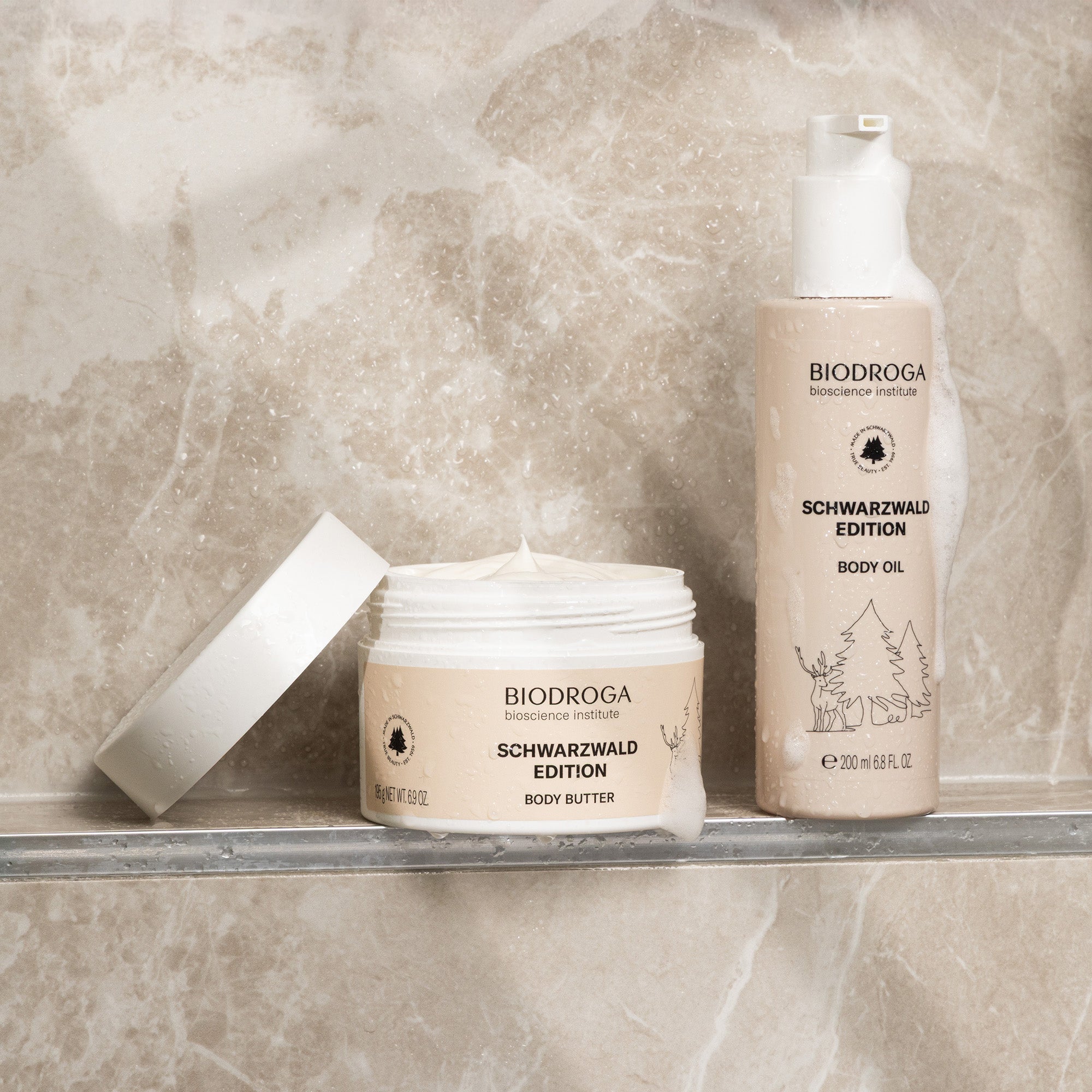 biodroga-oil-butter-styled-1-square-web_3b73554e-6ccf-43c6-adad-6a914da0905d.jpg