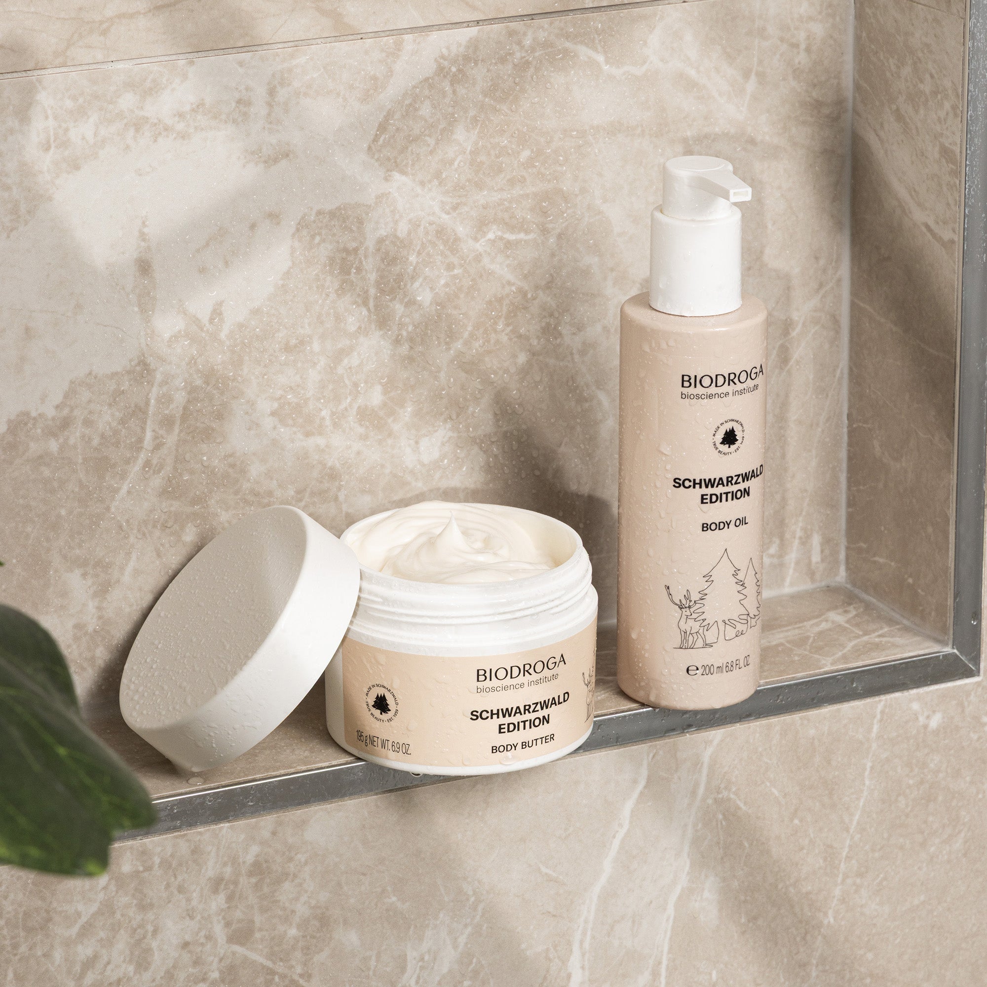 biodroga-oil-butter-styled-3-square-web.jpg