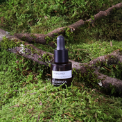 PHYTO ESSENCE ‘Rebalance’ Moisturising Serum - BIODROGA - True Beauty Skin & Body Care - BIODROGA Australia