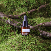 PHYTO ESSENCE ‘Refine’ Skin Refining Serum