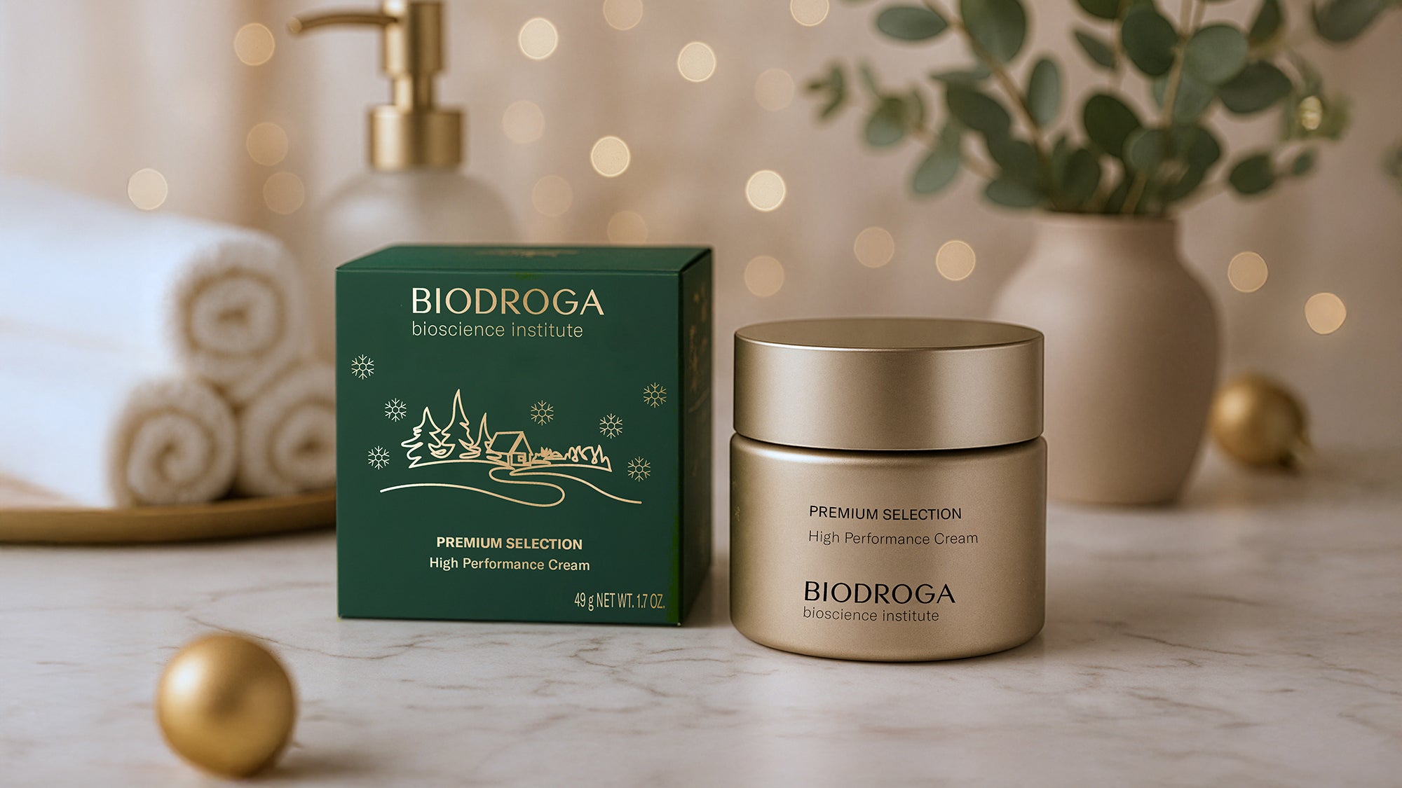 biodroga-premium-promo-single-header-web.jpg