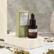 PHYTO ESSENCE ‘Refine’ Skin Refining Serum
